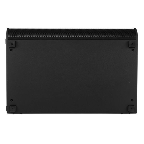 QSC LS218