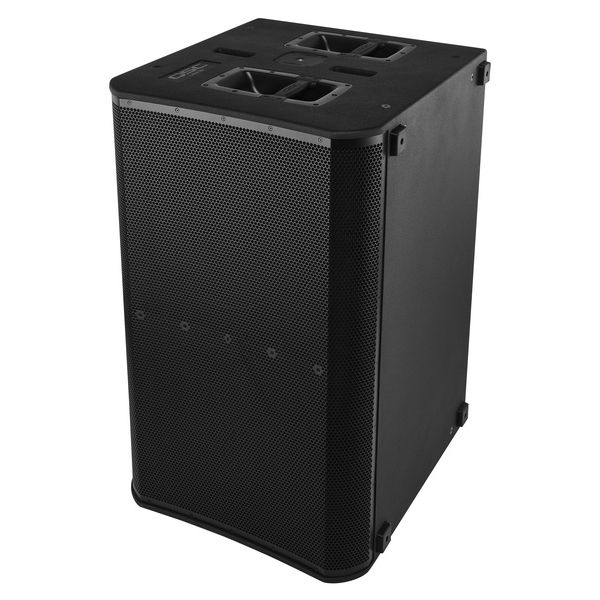 QSC LS218