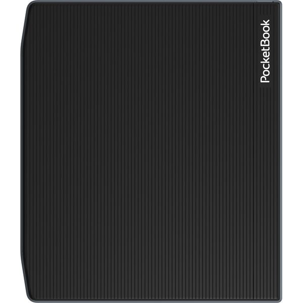 PocketBook ERA Color