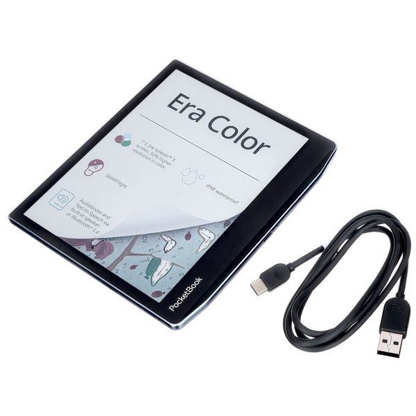 PocketBook ERA Color