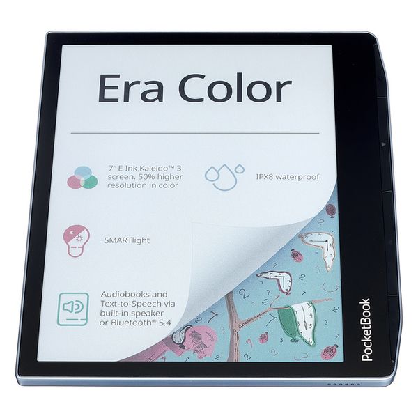 PocketBook ERA Color
