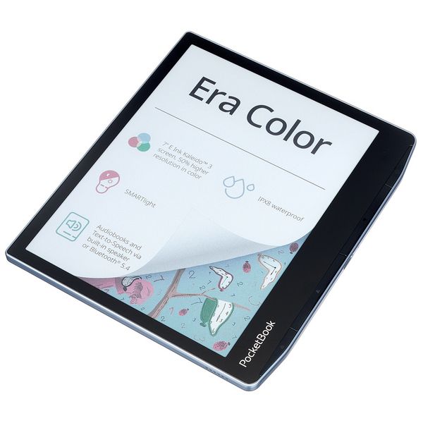 PocketBook ERA Color