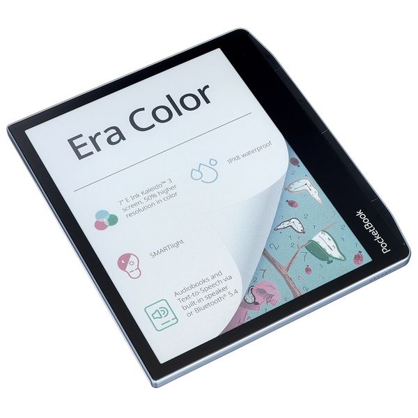 PocketBook ERA Color
