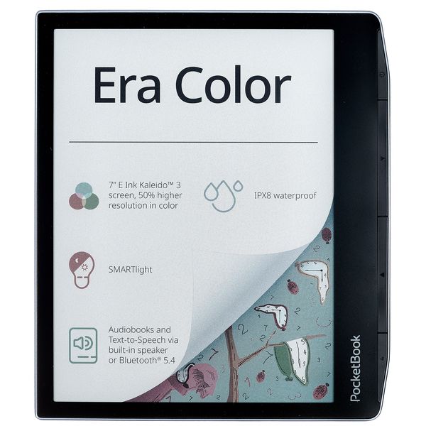 PocketBook ERA Color