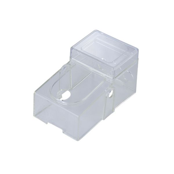 Rockboard PedalSafe Type FT2