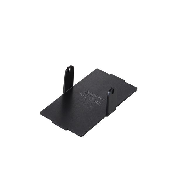Rockboard PedalSafe Type FT2