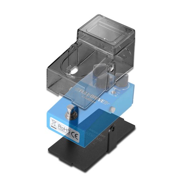 Rockboard PedalSafe Type FT2