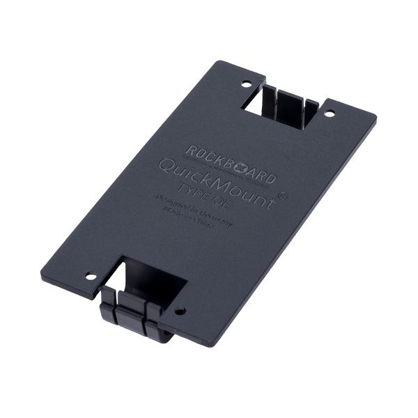 Rockboard PedalSafe Type OE