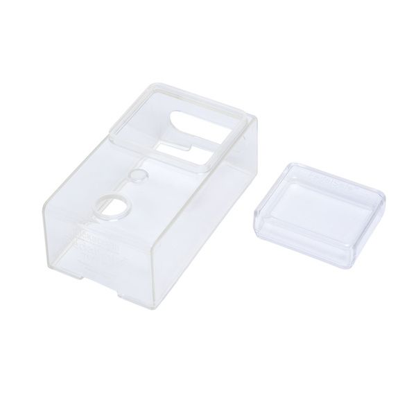 Rockboard PedalSafe Type OE