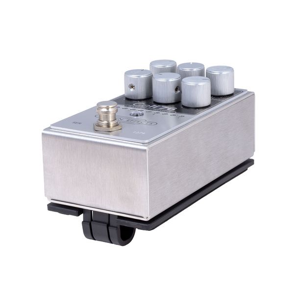 Rockboard PedalSafe Type OE