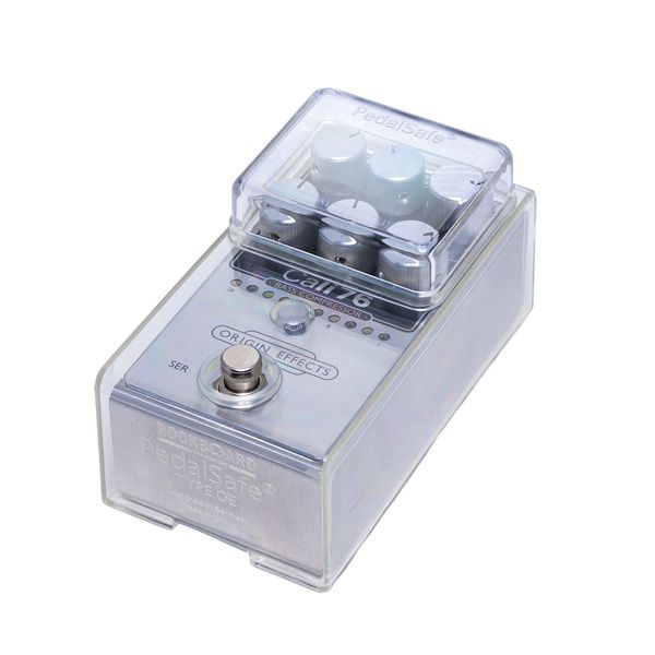 Rockboard PedalSafe Type OE