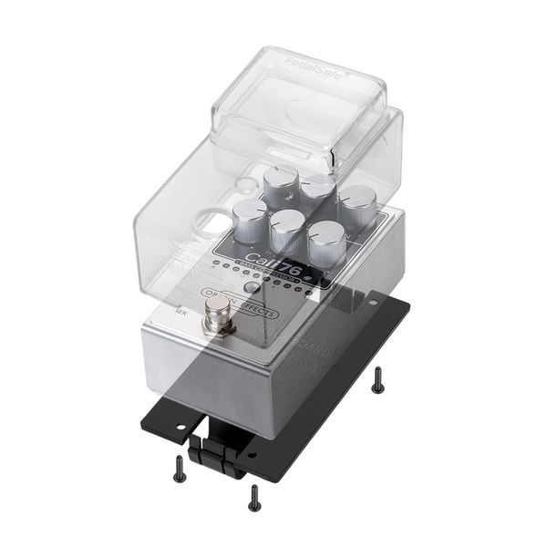 Rockboard PedalSafe Type OE
