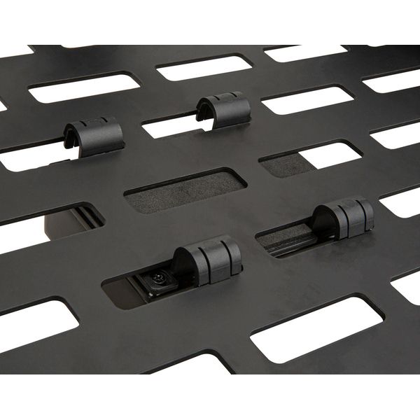 Rockboard PedalSafe Type OE