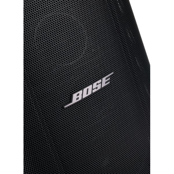 Bose S1 Pro Plus +Shure SM58 Bundle