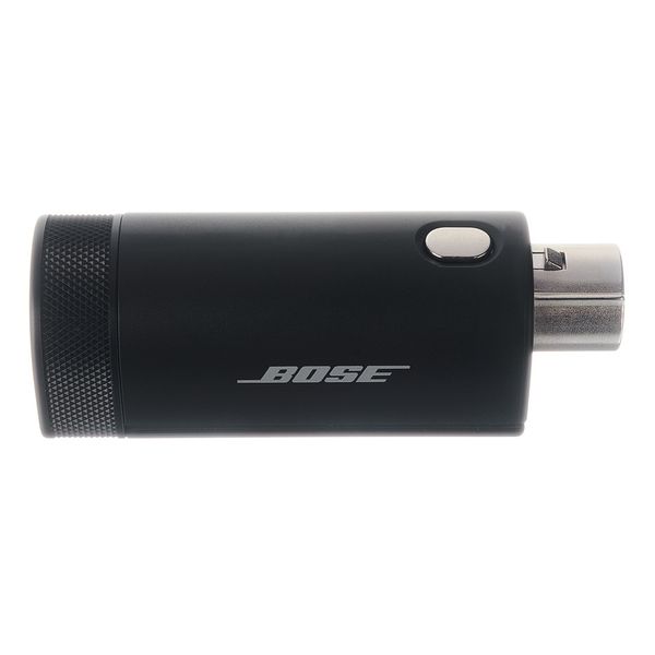 Bose S1 Pro Plus +Shure SM58 Bundle