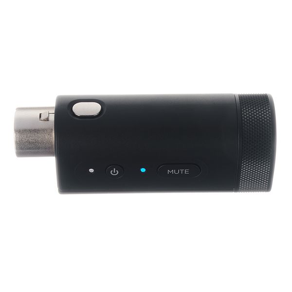 Bose S1 Pro Plus +Shure SM58 Bundle