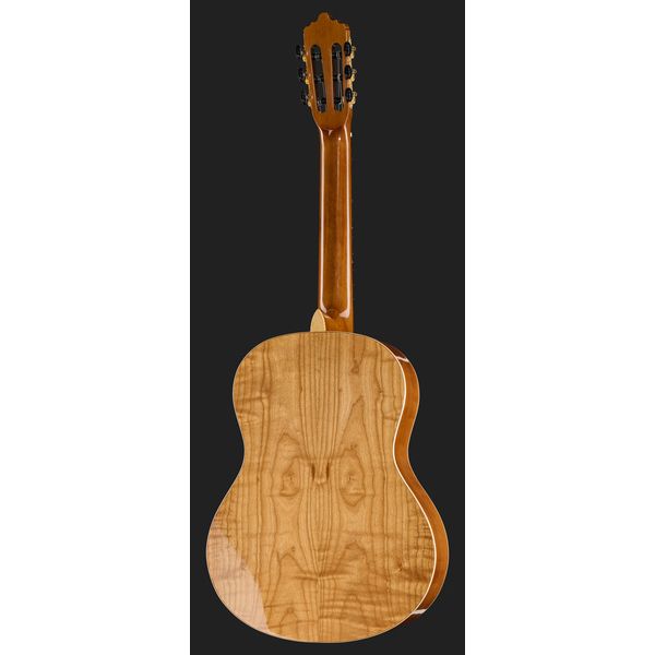 La Mancha Cereza Bundle w/GB