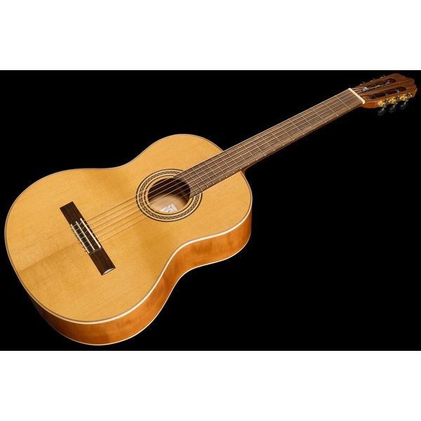 La Mancha Cereza Bundle w/GB