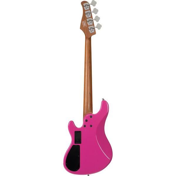 Cort GB Short Scale FDP