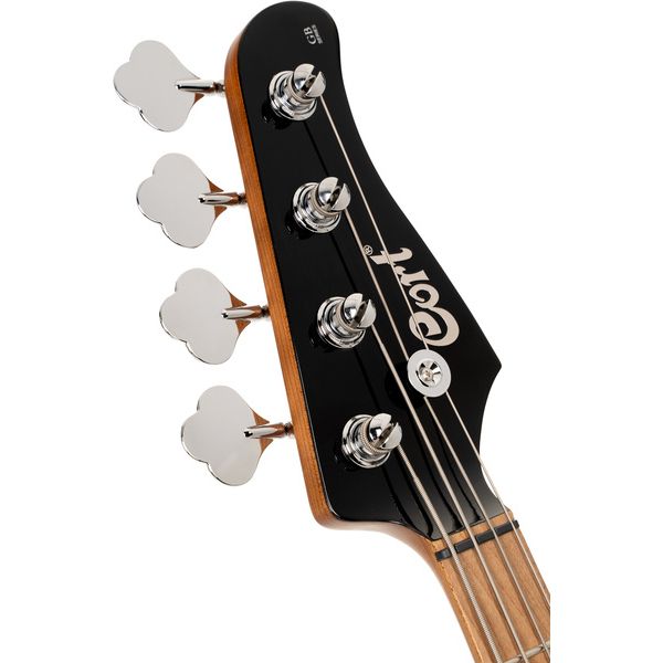 Cort GB Short Scale FDP
