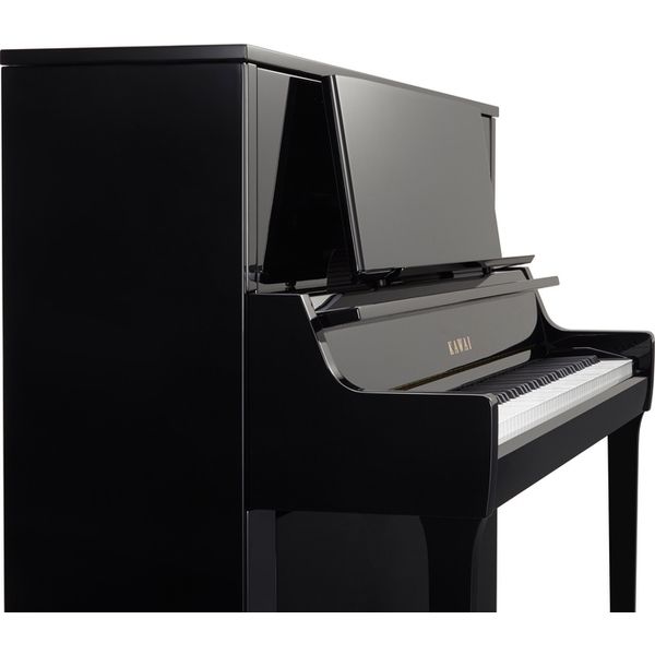 Kawai K-400 E/P Piano