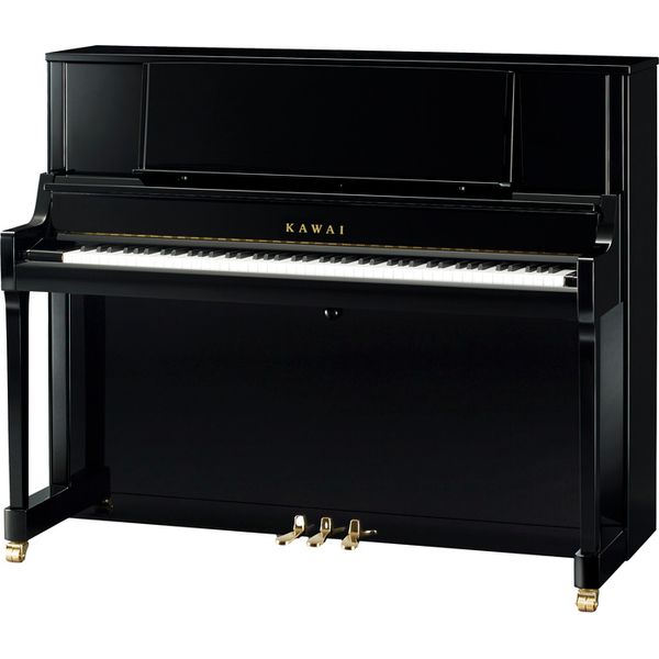 Kawai K-400 E/P Piano