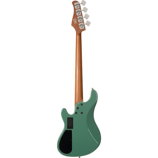 Cort GB Short Scale FGR