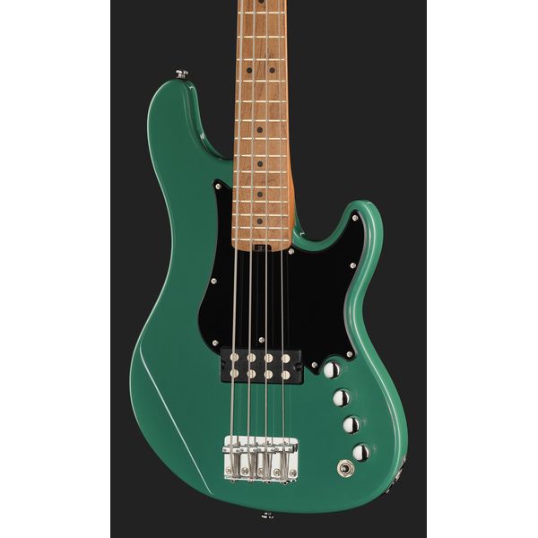Cort GB Short Scale FGR