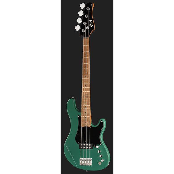 Cort GB Short Scale FGR