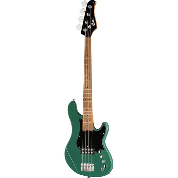 Cort GB Short Scale FGR