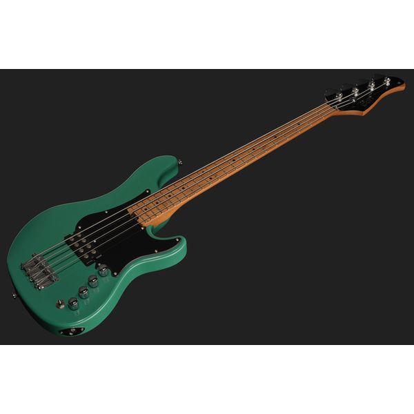 Cort GB Short Scale FGR