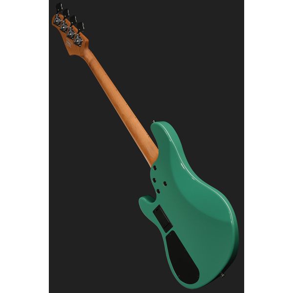 Cort GB Short Scale FGR