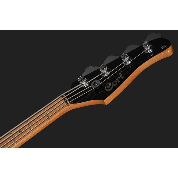 Cort GB Short Scale FGR