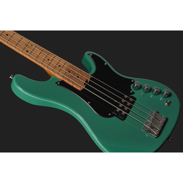 Cort GB Short Scale FGR