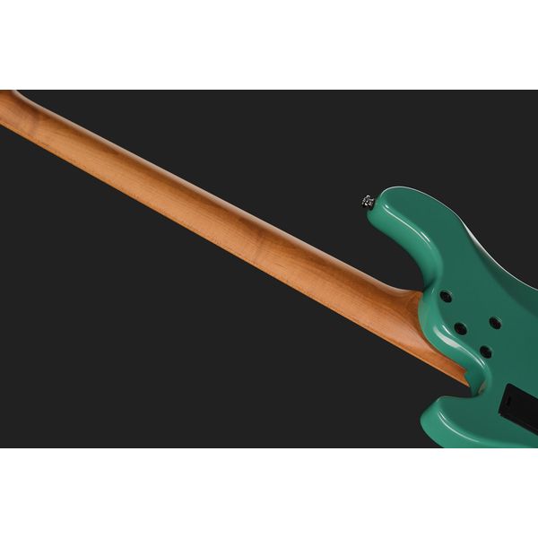 Cort GB Short Scale FGR
