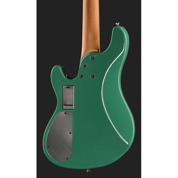 Cort GB Short Scale FGR