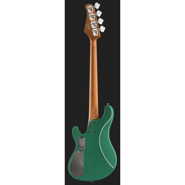 Cort GB Short Scale FGR