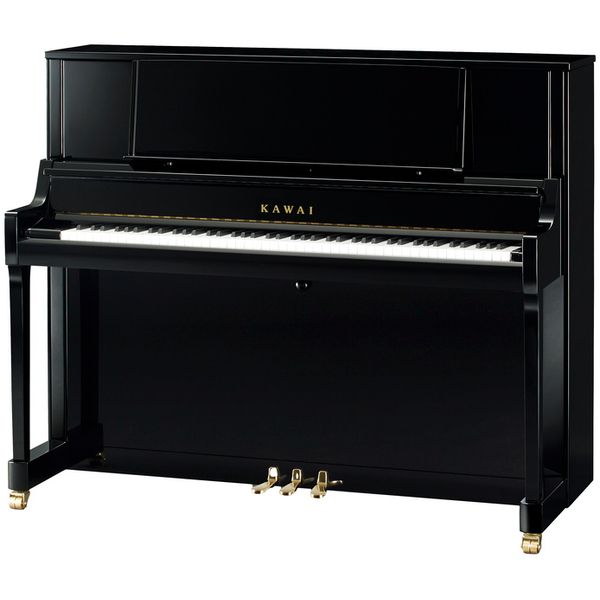 Kawai K-400 ATX4 E/P Piano
