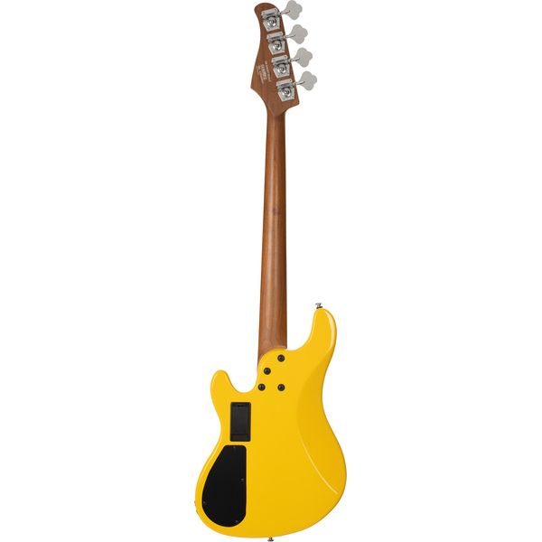 Cort GB Short Scale YC