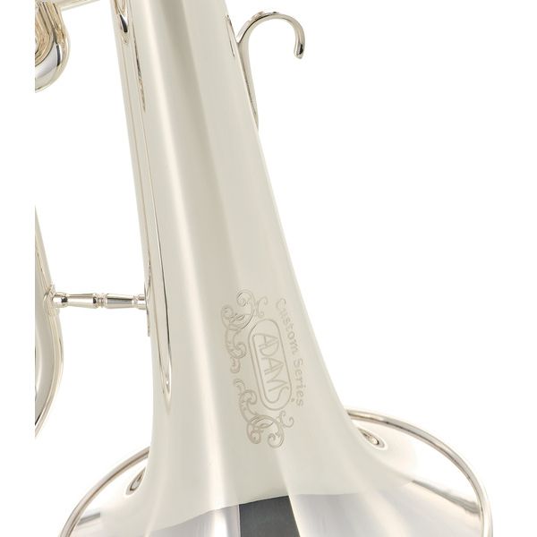 Adams F1 M Custom 050 160 SP