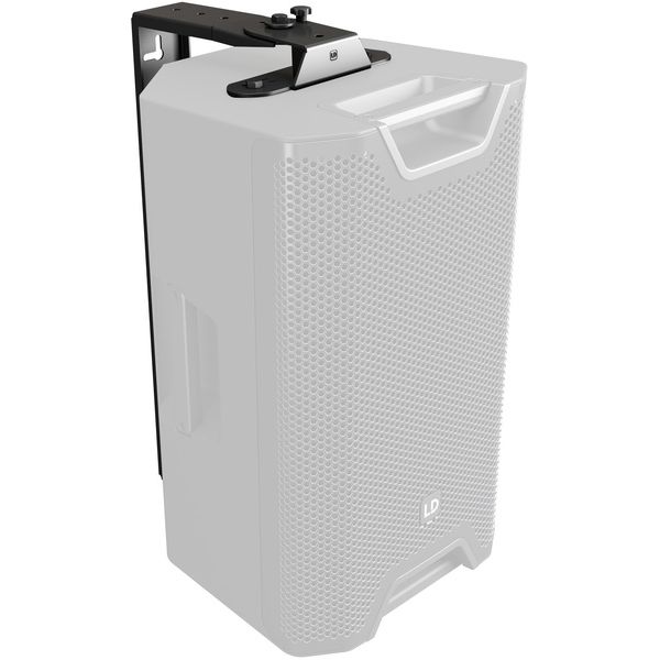 LD Systems ICOA 12 UB