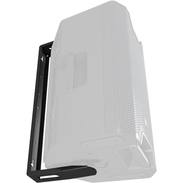 LD Systems ICOA 12 UB