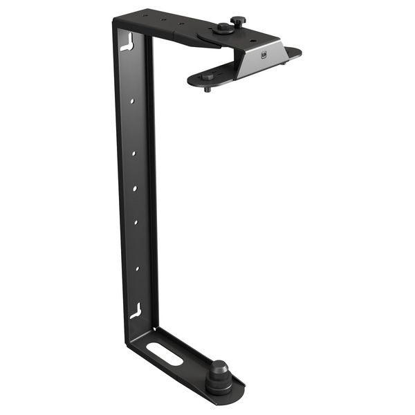 LD Systems ICOA 12 UB