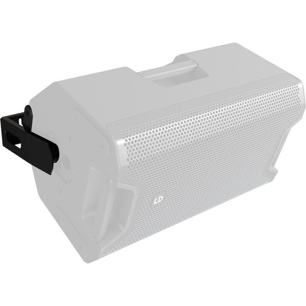 LD Systems ICOA 12 UB