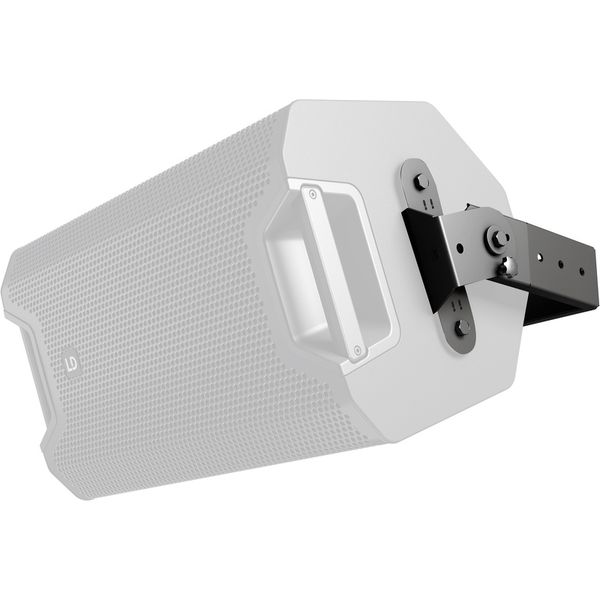 LD Systems ICOA 12 UB