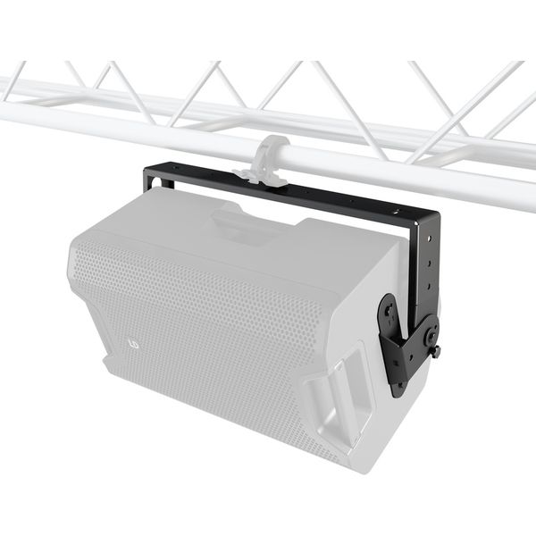 LD Systems ICOA 12 UB