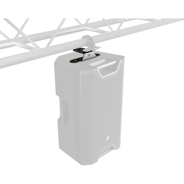 LD Systems ICOA 12 UB