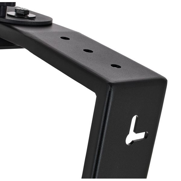 LD Systems ICOA 12 UB