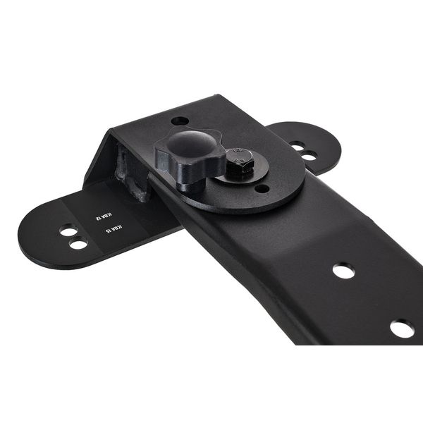 LD Systems ICOA 12 UB