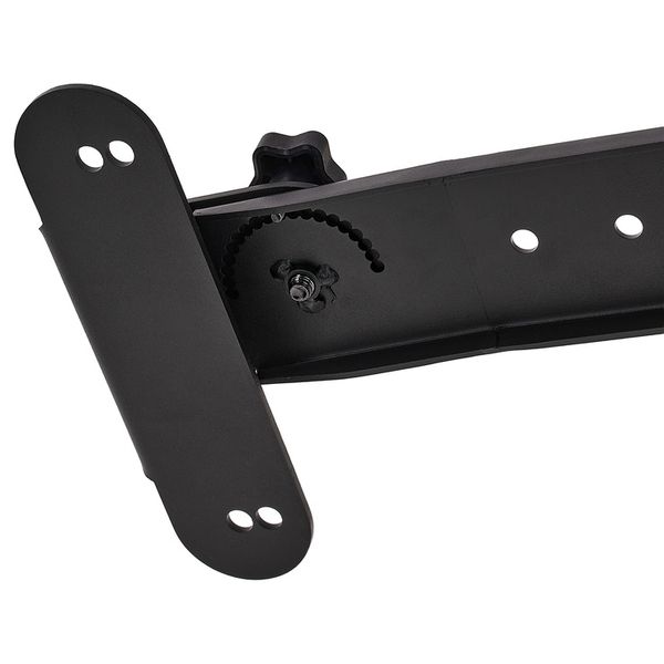 LD Systems ICOA 12 UB